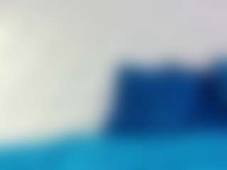 Karissia's Live Sex Cam Show