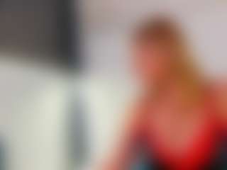 Karissia's Live Sex Cam Show
