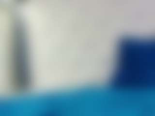 Karissia's Live Sex Cam Show