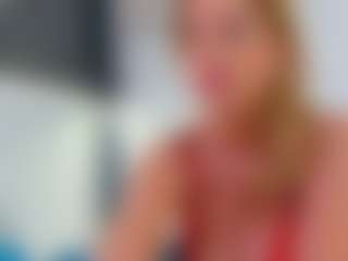 Karissia's Live Sex Cam Show