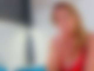 Karissia's Live Sex Cam Show