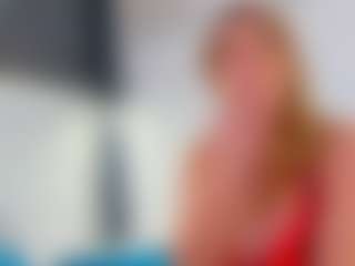 Karissia's Live Sex Cam Show