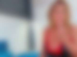 Karissia's Live Sex Cam Show