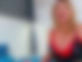 Karissia's Live Sex Cam Show