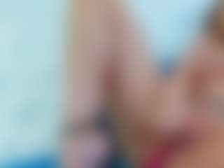 Karissia's Live Sex Cam Show