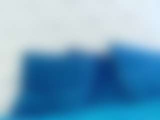 Karissia's Live Sex Cam Show