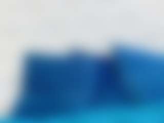 Karissia's Live Sex Cam Show