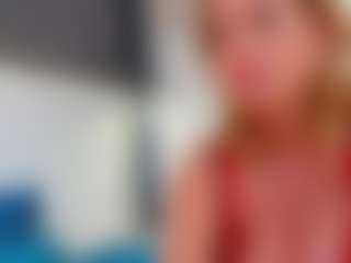 Karissia's Live Sex Cam Show