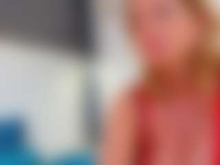 Karissia's Live Sex Cam Show