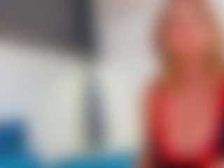 Karissia's Live Sex Cam Show