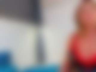 Karissia's Live Sex Cam Show