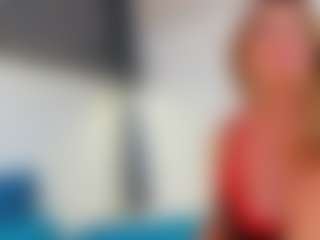 Karissia's Live Sex Cam Show