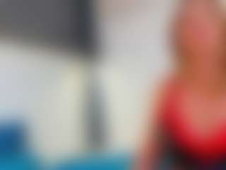 Karissia's Live Sex Cam Show