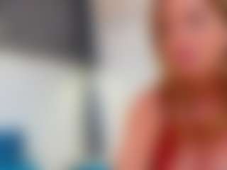 Karissia's Live Sex Cam Show