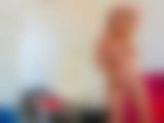 Karissia's Live Sex Cam Show