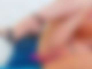 Karissia's Live Sex Cam Show