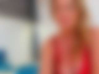 Karissia's Live Sex Cam Show