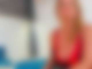 Karissia's Live Sex Cam Show