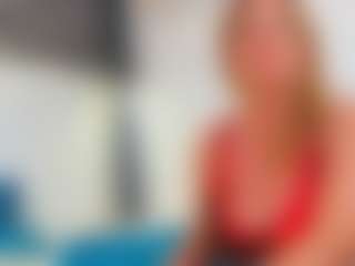 Karissia's Live Sex Cam Show