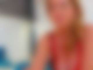Karissia's Live Sex Cam Show