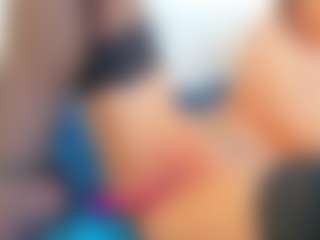 Live cam show with Karissia - Anal on Camsoda