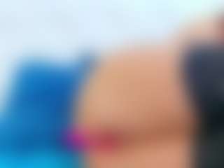Karissia's Live Sex Cam Show