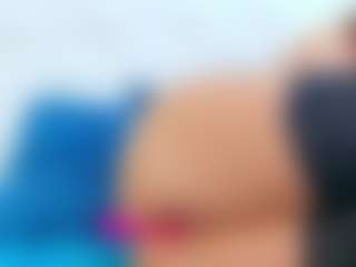 Karissia's Live Sex Cam Show