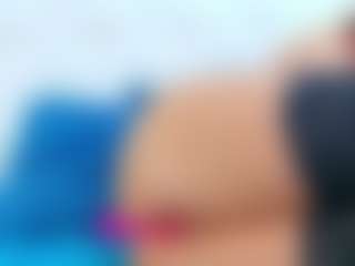Karissia's Live Sex Cam Show