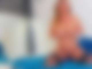 Karissia's Live Sex Cam Show