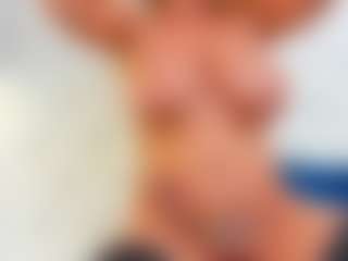 Karissia's Live Sex Cam Show