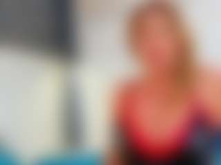 Karissia's Live Sex Cam Show
