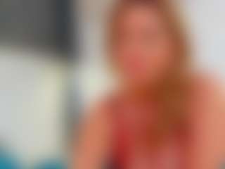 Karissia's Live Sex Cam Show