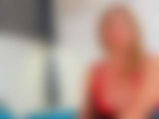 Karissia's Live Sex Cam Show