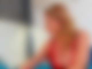 Karissia's Live Sex Cam Show