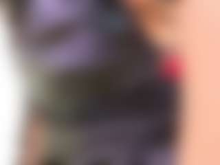 Karissia's Live Sex Cam Show