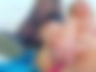Karissia's Live Sex Cam Show