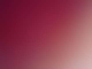 Karissia's Live Sex Cam Show