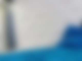 Karissia's Live Sex Cam Show