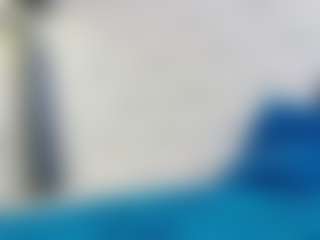 Karissia's Live Sex Cam Show
