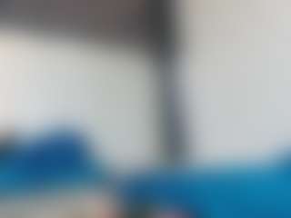 Karissia's Live Sex Cam Show