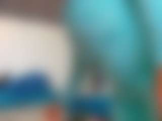 Karissia's Live Sex Cam Show