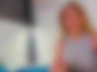 Karissia's Live Sex Cam Show