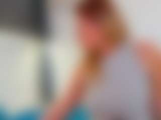 Karissia's Live Sex Cam Show