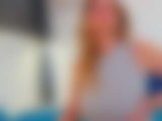 Karissia's Live Sex Cam Show