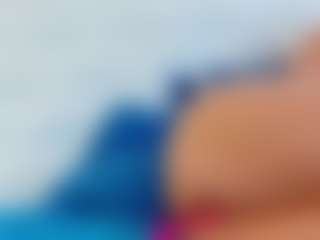 Karissia's Live Sex Cam Show