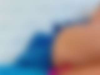 Karissia's Live Sex Cam Show