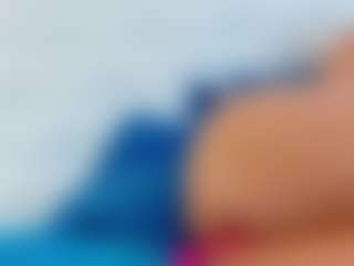 Karissia's Live Sex Cam Show