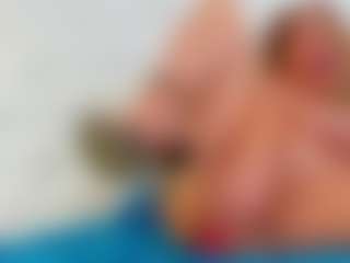 Karissia's Live Sex Cam Show