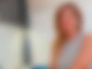 Karissia's Live Sex Cam Show