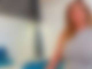 Karissia's Live Sex Cam Show